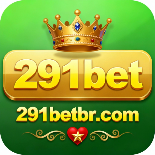 291bet