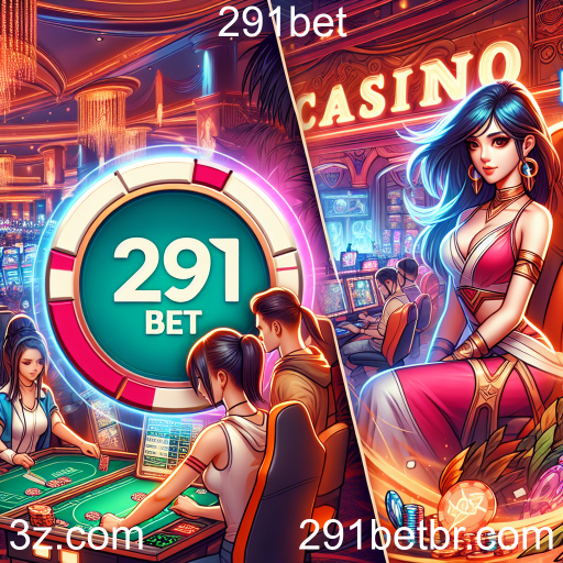 A Importância da Categoria Suporte em Jogos